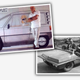 Image for article titled Gurgel May Be The Weirdest Car Company Ever